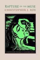 Rapture of the Muse Volume III 1494741318 Book Cover