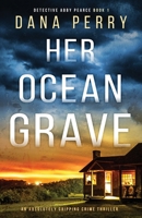 Her Ocean Grave 1800193858 Book Cover