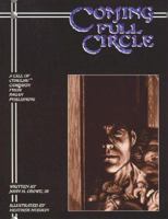 Coming Full Circle 1887797009 Book Cover