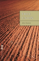 Free Union: Poems (VQR Poetry) (The Vqr Poetry Series) 082033328X Book Cover