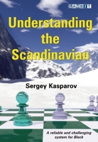 Understanding the Scandinavian 1910093653 Book Cover