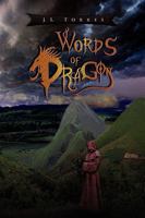 Words of Dragon 1450056407 Book Cover