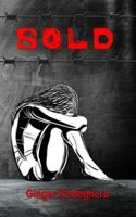Sold 1945812990 Book Cover