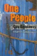 One People 0862418291 Book Cover