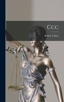 Ccc 1013903730 Book Cover