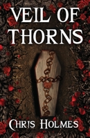 Veil of Thorns 1950292118 Book Cover