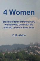4 Women 1791985696 Book Cover