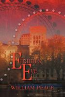 Efraim's Eye 1618973991 Book Cover