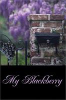 My Blackberry 0595250572 Book Cover