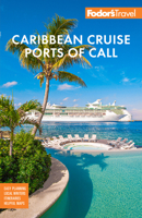 Fodor's Caribbean Ports of Call 2011