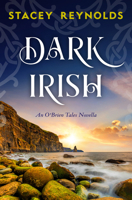 Dark Irish: An O'Brien Novella (O'Brien Tales) 1837004315 Book Cover
