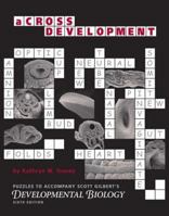 Across Development 0878938249 Book Cover