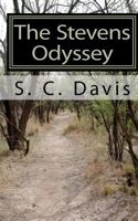 The Stevens Odyssey {The Beginning} 1449955584 Book Cover