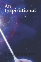 An Inspirational 1696246970 Book Cover