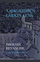 A Hagridden Larkin Lens (Larkin Lens Trilogy) B0DPWFHTNR Book Cover