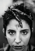 Hamburger Eyes No. 43 1087868521 Book Cover