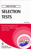 How to Pass Selection Tests (TimesTesting Series)