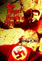 The Angel of Death's Abyss 1387600702 Book Cover