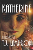 Katherine B08L84LYTY Book Cover