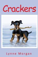 Crackers 1477522360 Book Cover