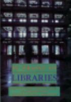 In Praise of Libraries