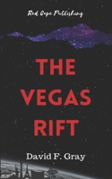 The Vegas Rift B08BDWYJ66 Book Cover