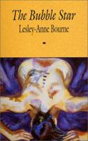 The Bubble Star 0889841993 Book Cover