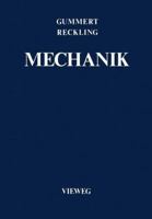 Mechanik 3528089040 Book Cover