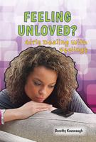 Feeling Unloved? 1622930517 Book Cover