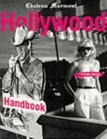 Hollywood Handbook: Chateau Marmont 0789300230 Book Cover