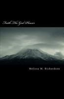 Faith The God Pleaser 1499358954 Book Cover