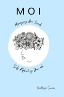 Managing Our Inside 1678049476 Book Cover