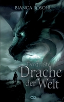 Der größte Drache der Welt (German Edition) 3384682084 Book Cover