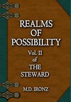 Realms of Possibility 1733759433 Book Cover