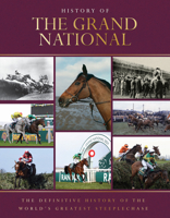 History of the Grand National 191725993X Book Cover