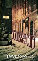 Coins On The Curb 1502794128 Book Cover