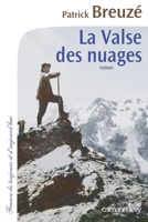 La Valse Des Nuages 2702144179 Book Cover