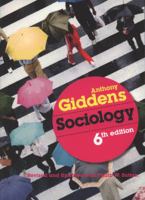 Sociology 0393265161 Book Cover