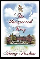 The Unexpected Ring 1609119932 Book Cover