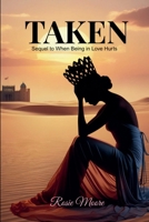 Taken B0FMZKX4BM Book Cover
