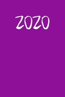 2020: Terminkalender ca DIN A5 weiß über 370 Seiten I Jahreskalender I Terminplaner I Tagesplaner 1704084970 Book Cover