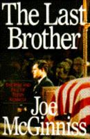 The Last Brother 0671679457 Book Cover