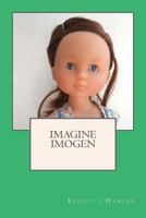 Imagine Imogen 1718603347 Book Cover
