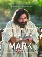 The Gospel of Mark B0FH1SCLG5 Book Cover