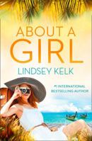 About a Girl 0007591411 Book Cover