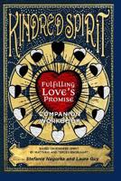 Kindred Spirit Companion 1514776391 Book Cover