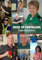 Faces of Porthcawl 1445661942 Book Cover