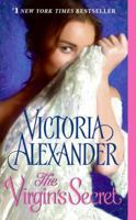 The Virgin's Secret 0061449474 Book Cover