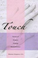 Touch 0972294538 Book Cover
