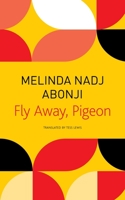 Tauben fliegen auf 085742212X Book Cover